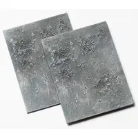 1/144 Scale Model Kit - Little Armory