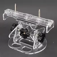 Plastic Model Supplies - Tank