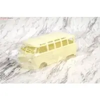 1/24 Scale Model Kit - Volkswagen