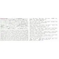 1/24 Scale Model Kit - Volkswagen