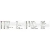 1/24 Scale Model Kit - Volkswagen