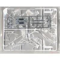 1/12 Scale Model Kit - Motorcycle / Ducati 888