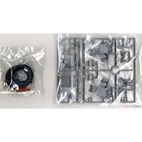 1/12 Scale Model Kit - Motorcycle / Ducati 888