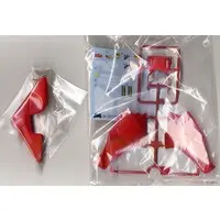 1/12 Scale Model Kit - Motorcycle / Ducati 888