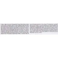 1/24 SCALE NISSAN SILVIA K's Model Kit