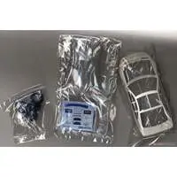 1/24 Scale Model Kit - NISSAN / FAIRLADY