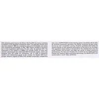 1/24 Scale Model Kit - NISSAN / SKYLINE