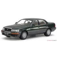1/24 SCALE TOYOTA CELSIOR Model Kit