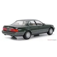 1/24 SCALE TOYOTA CELSIOR Model Kit
