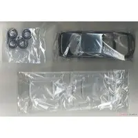 1/24 SCALE TOYOTA CELSIOR Model Kit