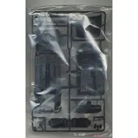 1/24 SCALE TOYOTA CELSIOR Model Kit