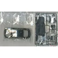 1/24 SCALE TOYOTA CELICA GT-FOUR Model Kit