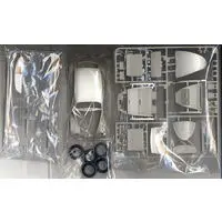 1/24 Scale Model Kit - Porsche