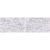 1/24 Scale Model Kit - Porsche