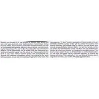 1/24 Scale Model Kit - NISSAN / SKYLINE