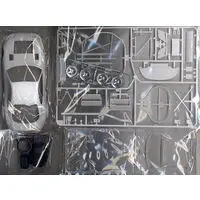 1/24 Scale Model Kit - Vehicle / SUPRA