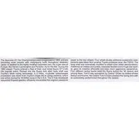 1/24 Scale Model Kit - Vehicle / SUPRA