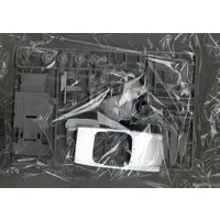 1/32 Scale Model Kit - OWNERS CLUB Series