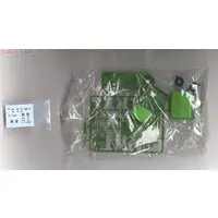 1/32 Scale Model Kit - OWNERS CLUB Series