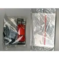 1/32 Scale Model Kit - OWNERS CLUB Series