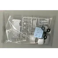 1/32 Scale Model Kit - OWNERS CLUB Series
