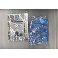 1/32 Scale Model Kit - OWNERS CLUB Series