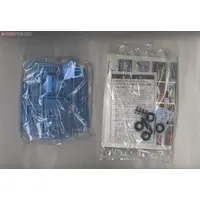 1/32 Scale Model Kit - OWNERS CLUB Series