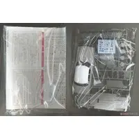 1/32 Scale Model Kit - OWNERS CLUB Series / SKYLINE