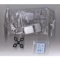 1/32 Scale Model Kit - OWNERS CLUB Series