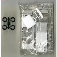 1/32 Scale Model Kit - NISSAN