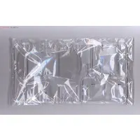 1/24 SCALE PEUGEOT 206 WRC Model Kit