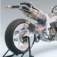 1/12 SCALE SUZUKI RGV-Γ (XR89) Model Kit