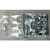 1/12 SCALE SUZUKI RGV-Γ (XR89) Model Kit