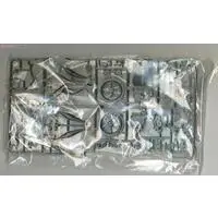 1/12 SCALE SUZUKI RGV-Γ (XR89) Model Kit