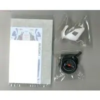 1/12 SCALE SUZUKI RGV-Γ (XR89) Model Kit