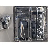 1/24 SCALE PORSCHE 911 GT3 Model Kit