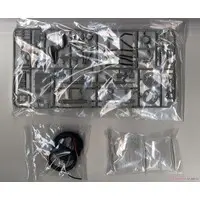 1/12 SCALE Kawasaki Ninja ZX-12R Model Kit