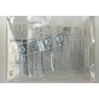 1/24 Scale Model Kit - OWNERS CLUB Series