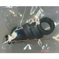 1/24 Scale Model Kit - OWNERS CLUB Series