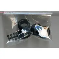 1/24 Scale Model Kit - OWNERS CLUB Series