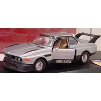 1/24 Scale Model Kit - OWNERS CLUB Series