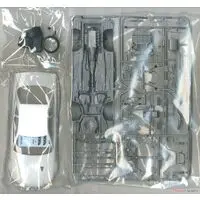 1/24 Scale Model Kit - NISSAN / SKYLINE
