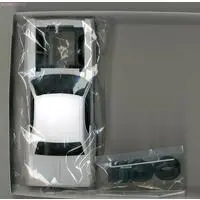 1/24 Scale Model Kit - Dodge