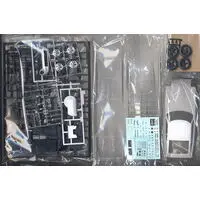 1/24 Scale Model Kit - Datsun / FAIRLADY