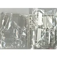 1/24 Scale Model Kit - NISSAN / SKYLINE