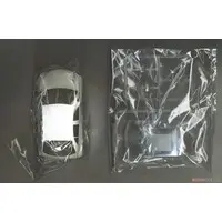 1/24 Scale Model Kit - NISSAN