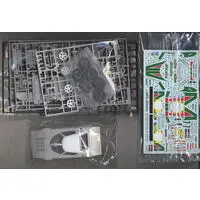 1/24 Scale Model Kit - Lancia / LANCIA STRATO'S HF