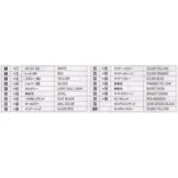 1/24 Scale Model Kit - Lancia / LANCIA STRATO'S HF