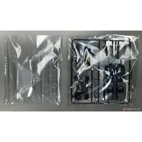 1/24 Scale Model Kit - NISSAN / SKYLINE