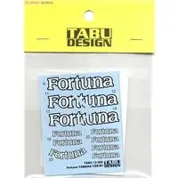 1/12 Scale Model Kit - YAMAHA